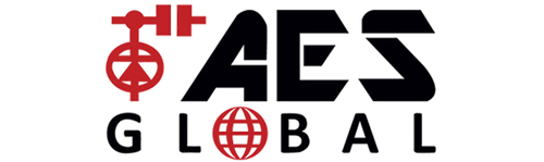 AES Global